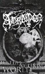 In this Sickening World